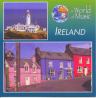 Music of Ireland