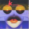 Lost and Found/Karisma