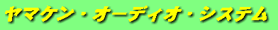 }PEI[fBIEVXe