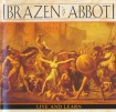 brazen abbot