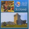 Music of Scotland